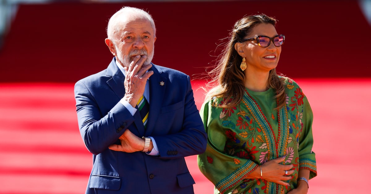 lula-nao-buscou-relacoes-com-trump,-mas-pode-se-aproveitar-internamente-da-afronta