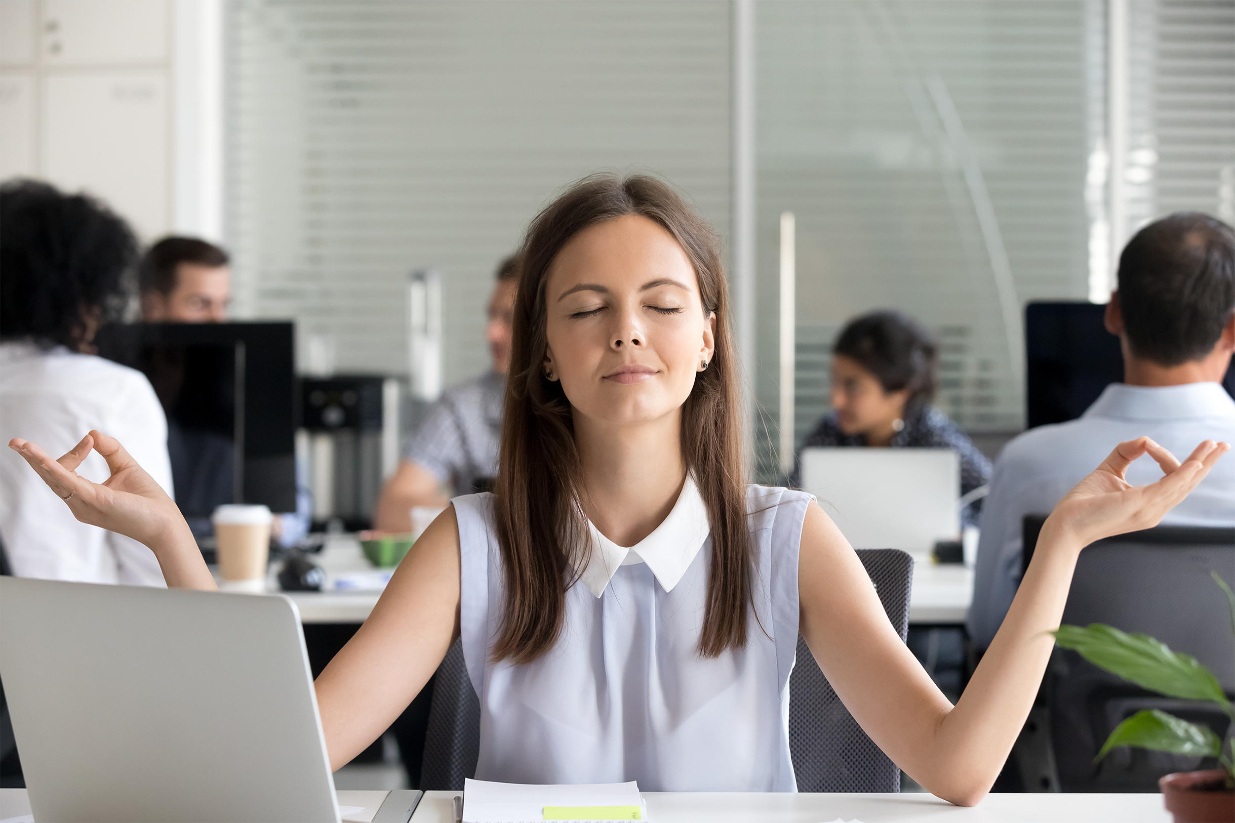 quao-importante-e-a-inteligencia-emocional-para-uma-carreira-de-sucesso?