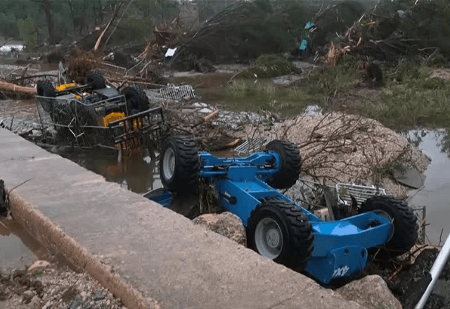 governo-do-texas-confirma-119-mortes-por-enchentes-e-mantem-buscas-por-desaparecidos