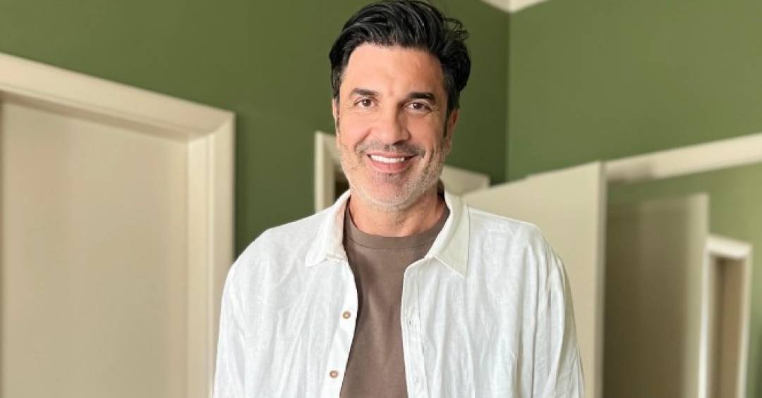 edu-guedes-remove-o-baco:-medico-explica-como-se-vive-sem-o-orgao