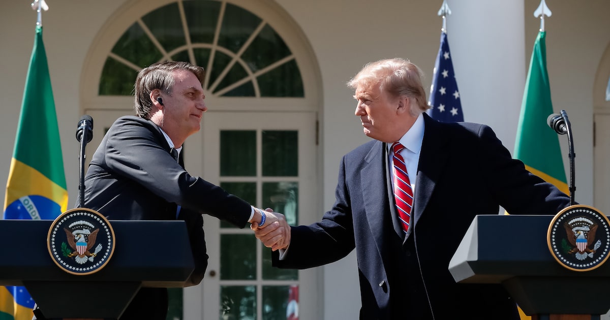 jogar-fora-a-soberania,-a-constituicao,-a-bandeira-e-os-brios-nacionais-para-salvar-bolsonaro?