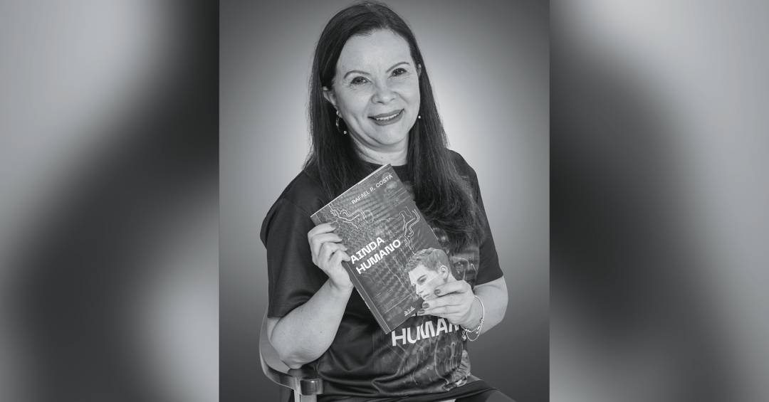 “e-o-meu-filho,-presente-em-cada-palavra”