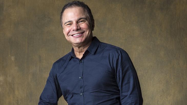 como-autor-que-combater-elitismo-nas-novelas-da-globo