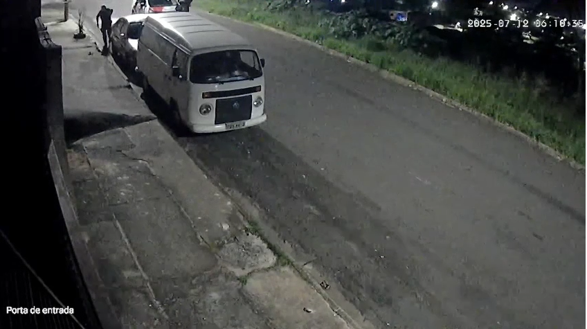 video:-pm-e-baleado-durante-abordagem-em-presidente-prudente-(sp)