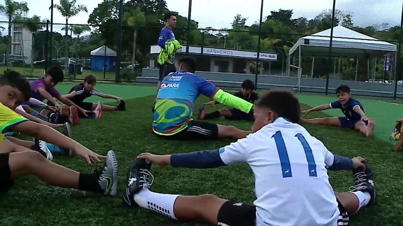 parque-do-utinga-vira-referencia-em-lazer,-esporte-e-inclusao-durante-ferias-escolares-em-belem