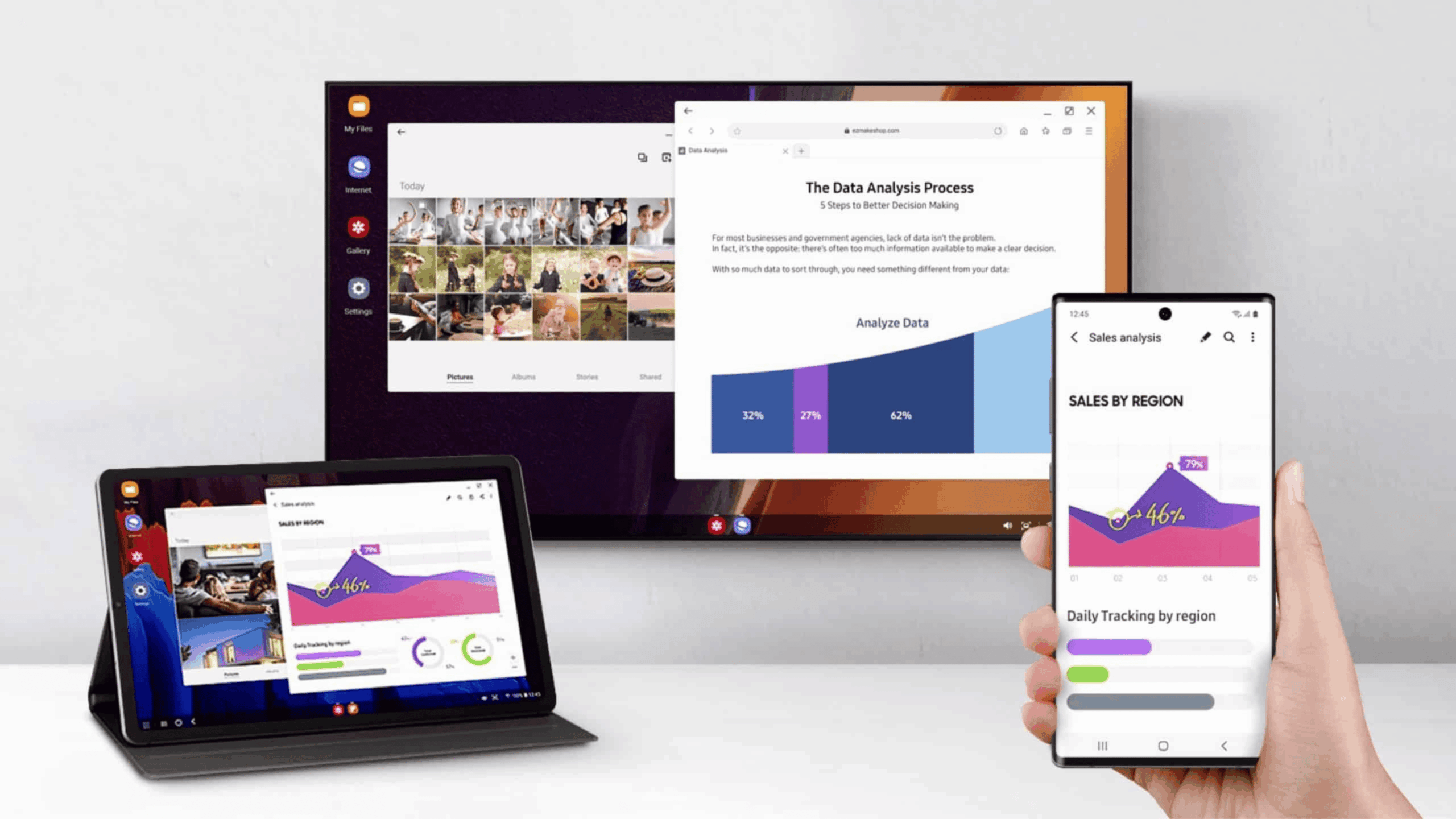 o-que-e-o-samsung-dex?-veja-para-que-serve-o-recurso-e-como-ativar-no-celular