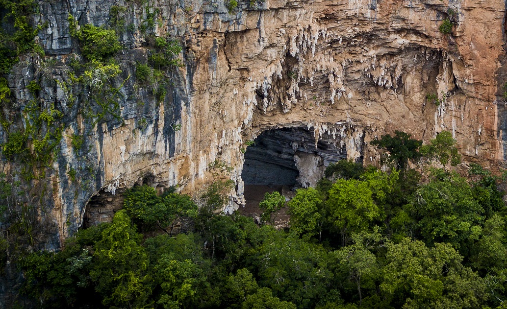cavernas-do-peruacu-e-eleito-patrimonio-natural-da-humanidade