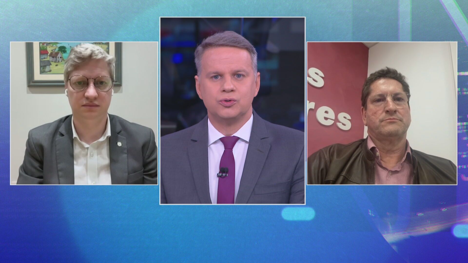 deputados-debatem-acao-do-stf-contra-bolsonaro