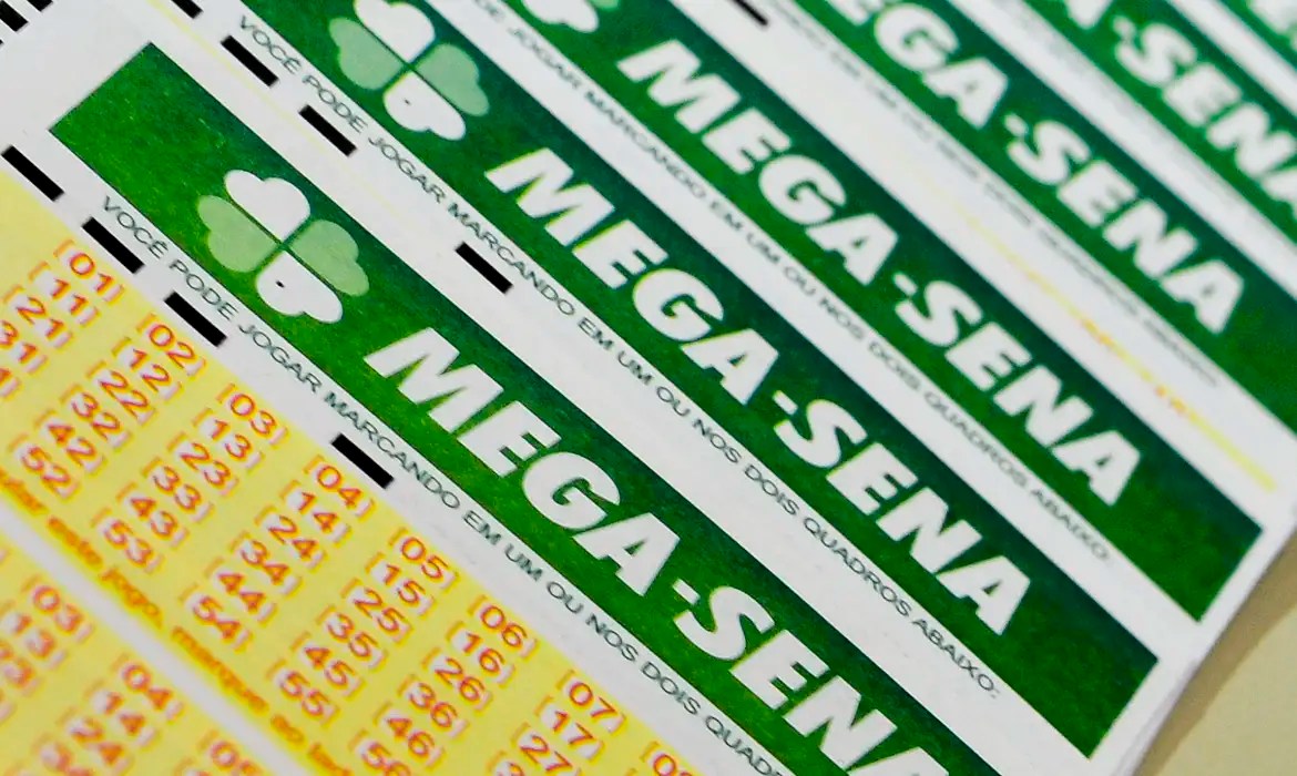 mega-sena-fica-sem-ganhadores-e-premio-acumula;-saiba-estimativa