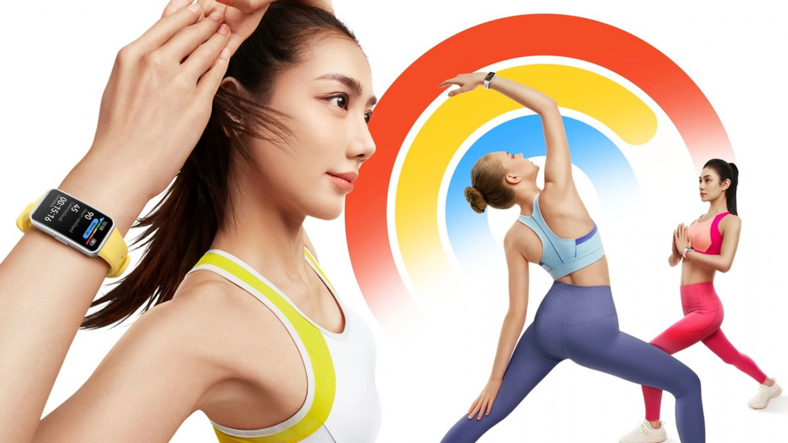 as-5-melhores-smartbands-para-voce-comprar-em-2025