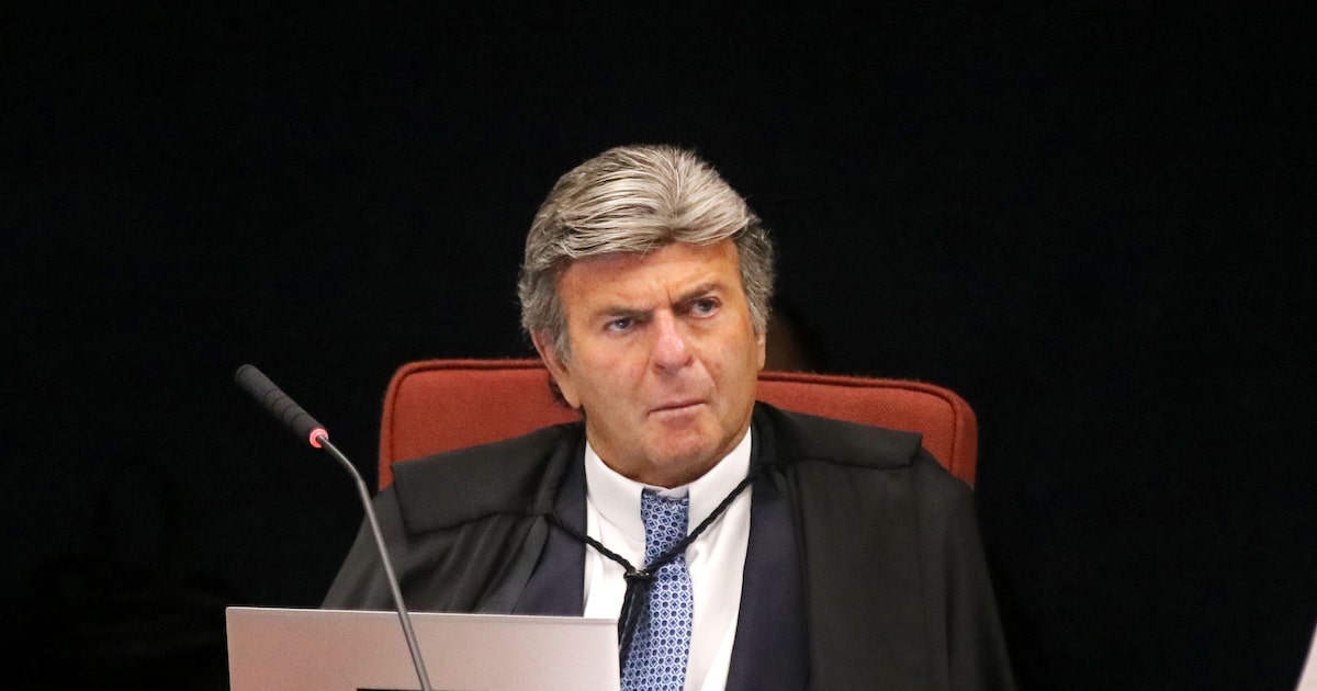 fux,-que-foi-juiz-rigido-no-mensalao,-conquistou-bolsonaro-antes-da-trama-golpista-chegar-ao-stf