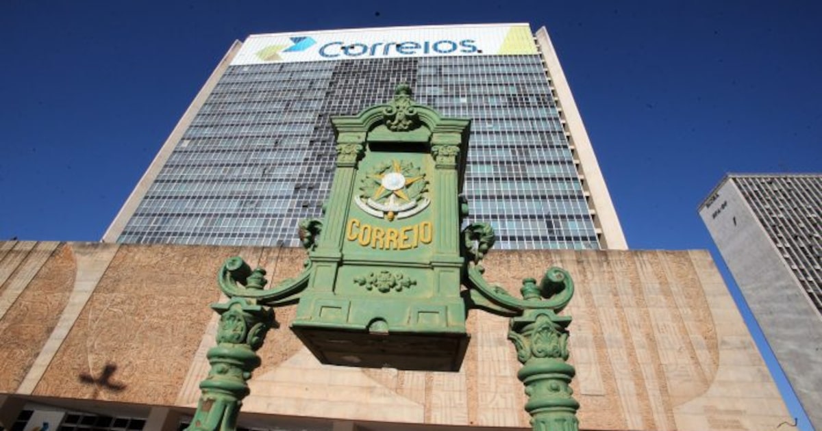 correios-suspendem-licitacao-de-publicidade-de-r$-380-mi-mas-deixam-brecha-para-reabrir-processo