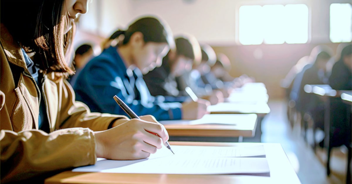 sp-lanca-disputa-em-escolas-e-da-dinheiro-para-melhores-alunos-em-prova-do-mec:-‘brasileirao’