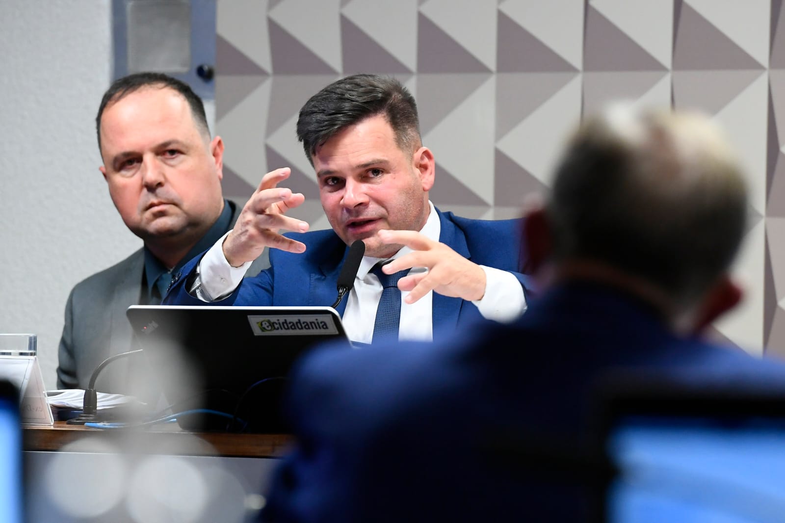 o-pedido-da-defesa-de-ex-diretor-da-prf-para-evitar-‘dura’-de-moraes