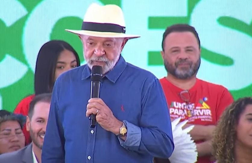 “ninguem-poe-a-mao”,-diz-lula-sobre-interesse-dos-eua-em-minerais-criticos