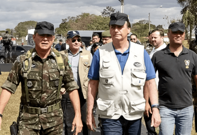 sbt-noticias:-general-confessa-plano-para-matar-lula,-alckmin-e-moraes