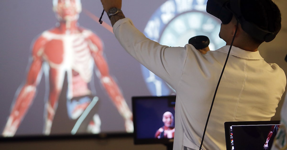 mec-vai-aumentar-o-teto-do-fies-para-medicina