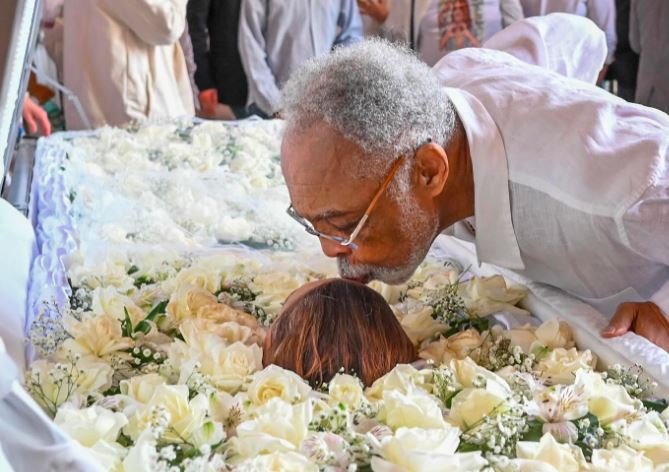 gilberto-gil:-‘onde-houver-alegria-e-amor,-havera-preta’