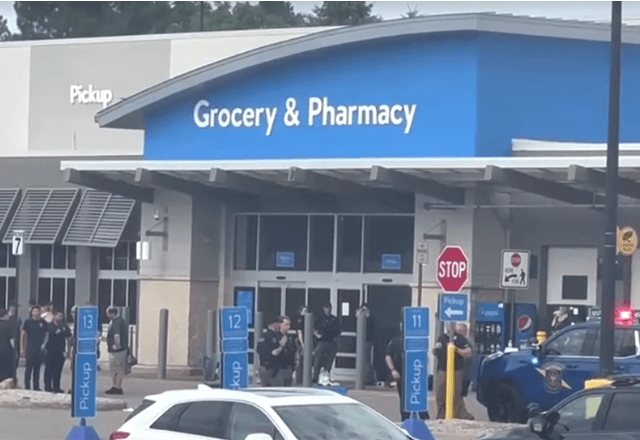 11-pessoas-sao-esfaqueadas-em-ataque-nos-estados-unidos;-suspeito-e-preso