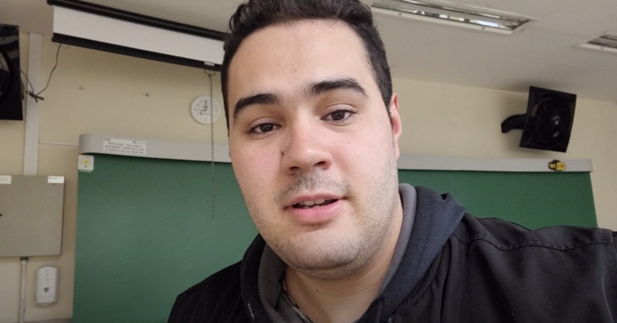 jovem-conta-que-largou-6-faculdades-e-perdeu-emprego-por-vicio-em-apostas:-‘vida-virou-um-lixo’