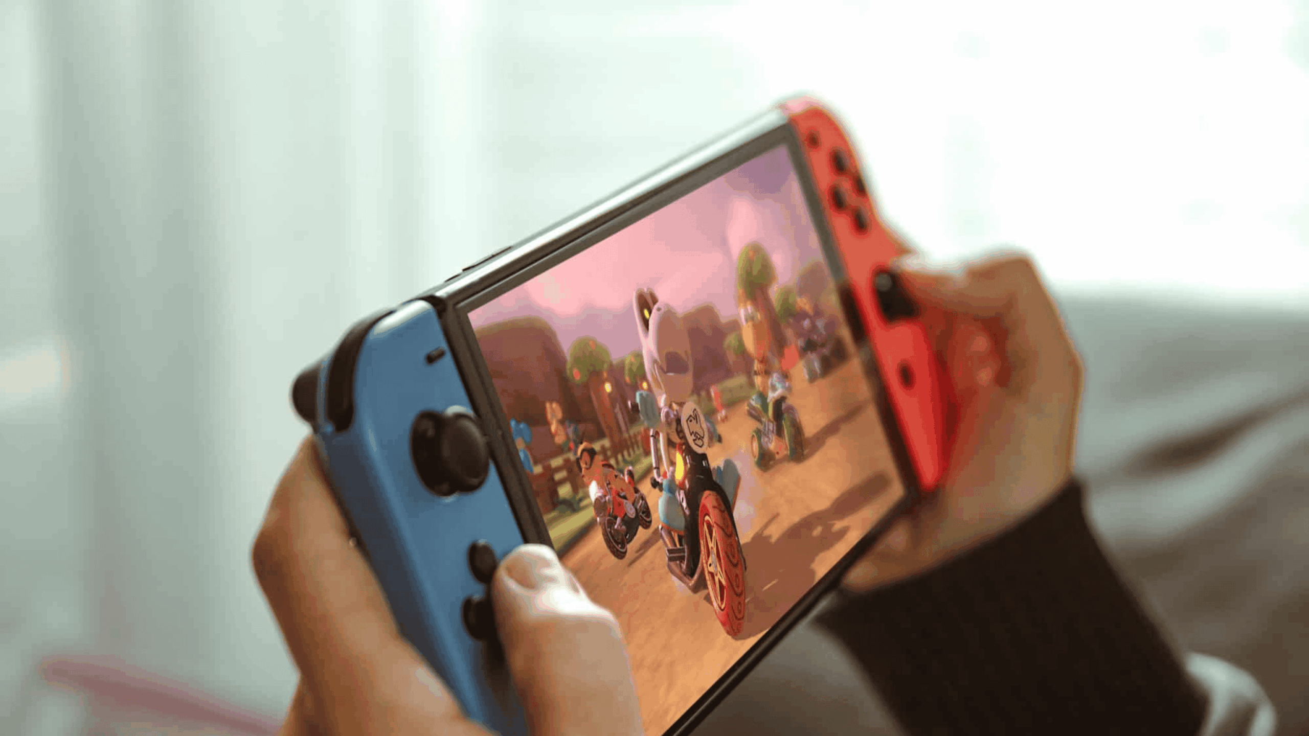 10-melhores-jogos-com-multiplayer-local