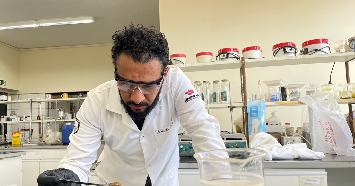 o-brasil-tem-quantos-mestres-e-doutores?-busca-por-titulos-cresceu-em-20-anos