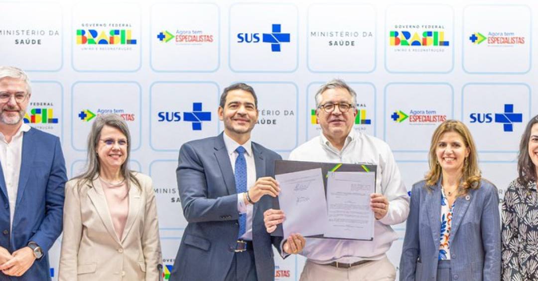 sus-e-planos-de-saude:-especialistas-comentam-impactos-de-integracao