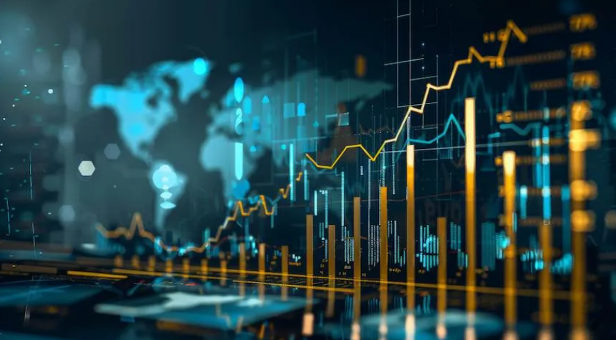 mega-sena:-quanto-rendem-r$-76-milhoes-na-poupanca,-tesouro-direto-ou-cdb