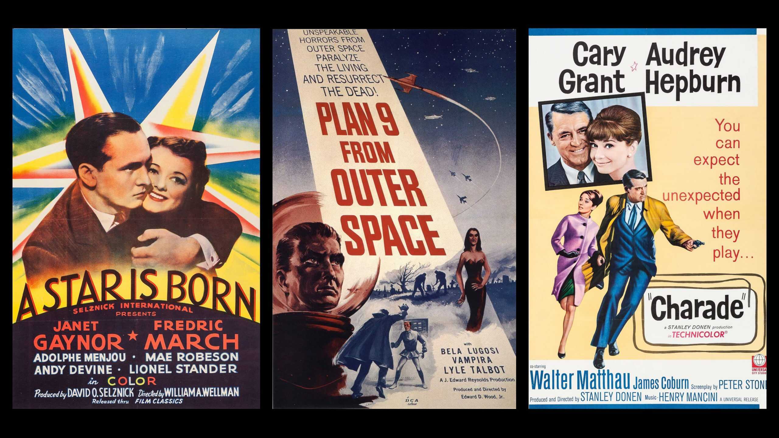 10-filmes-em-dominio-publico-para-assistir-de-graca-no-youtube