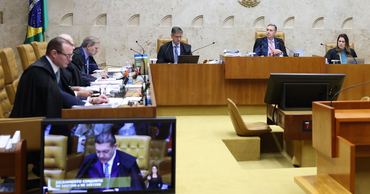 stf-fara-defesa-de-si-mesmo-e-de-moraes-na-primeira-sessao-do-semestre-nesta-sexta