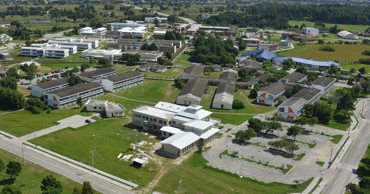 por-que-a-justica-mandou-cancelar-matriculas-em-universidade-federal-do-rs-para-pessoas-trans