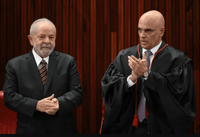 sbt-noticias:-lula-se-reune-com-ministros-do-stf-apos-sancoes-dos-eua-a-moraes