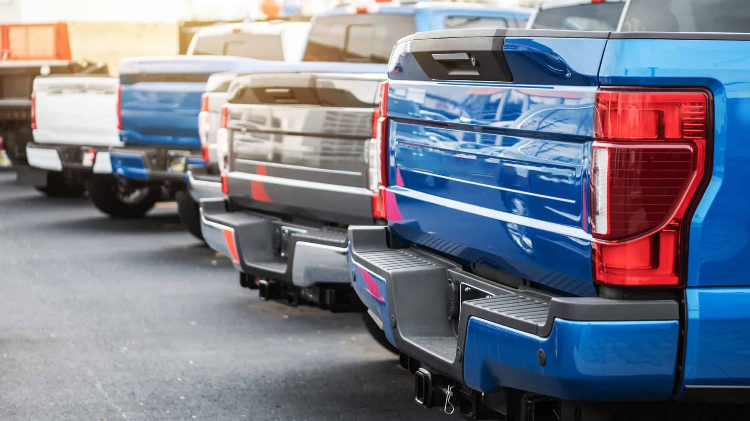 5-picapes-usadas-por-ate-r$-50-mil-para-investir-em-2025