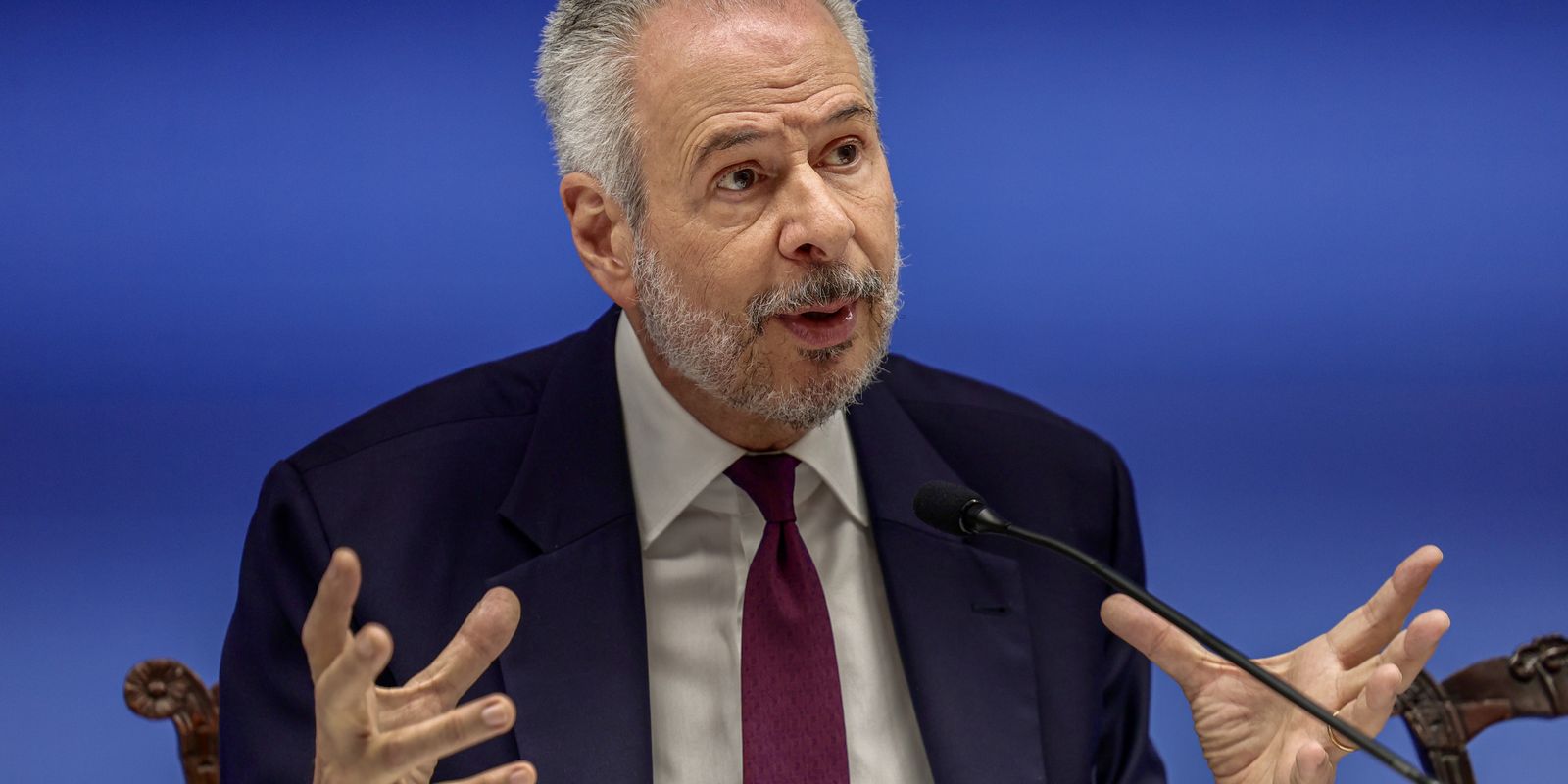 embaixador-descarta-transferir-cop30-de-belem-para-outra-cidade