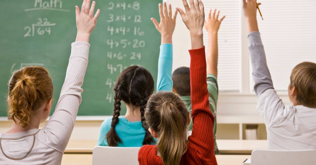 vale-a-pena-trocar-turno-de-alunos-com-dificuldade-de-atencao?-estudo-revela