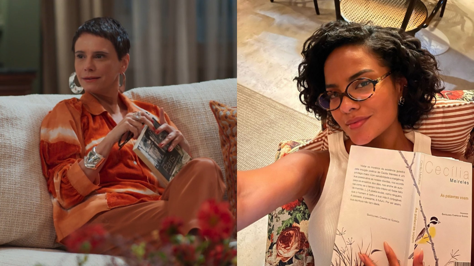 o-que-os-personagens-de-“vale-tudo”-estao-lendo?-confira-lista