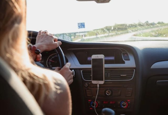 exclusivo:-perfis-falsos-em-aplicativos-de-transporte-facilitam-acao-de-motoristas-irregulares