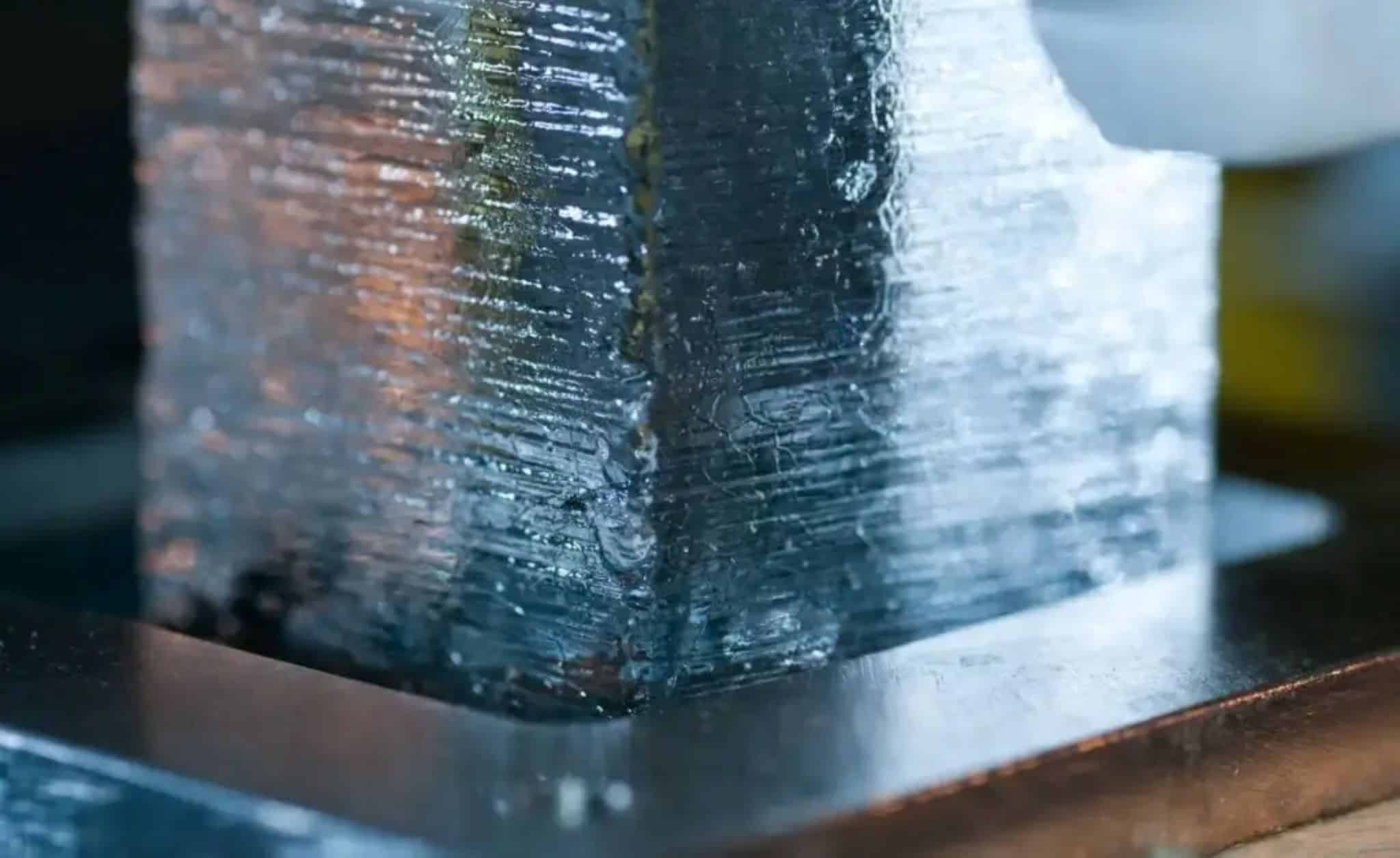 amostra-de-gelo-revela-12-mil-anos-de-historia-da-europa