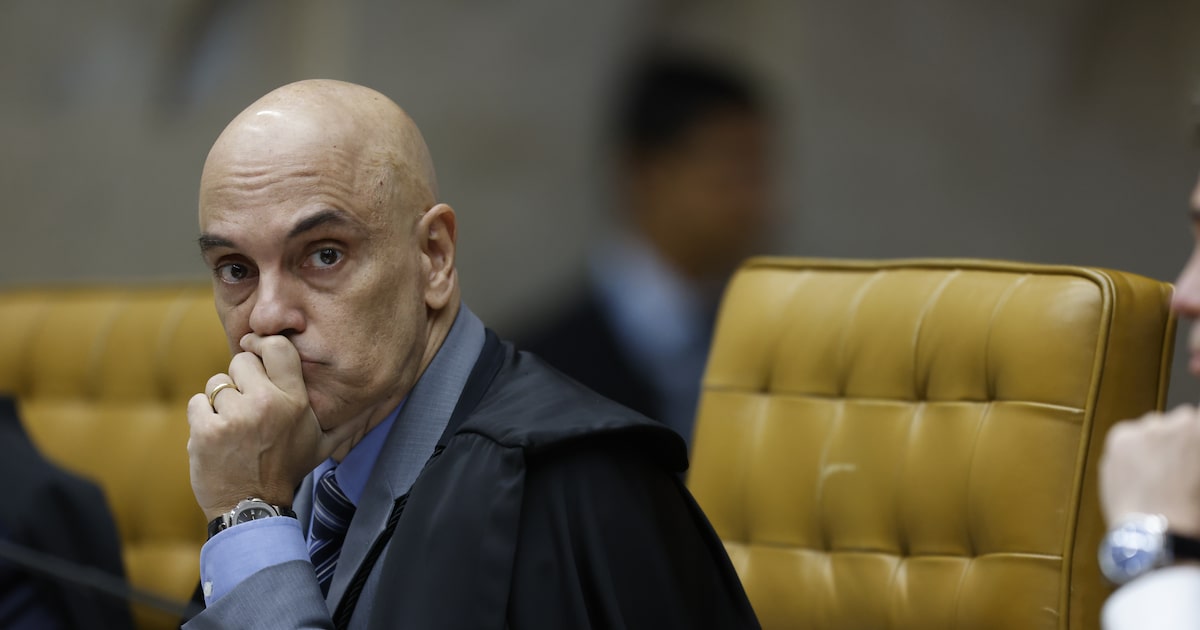 peticoes-em-processo-contra-moraes-nos-eua-coincidem-com-marcos-da-acao-do-golpe-no-stf;-veja