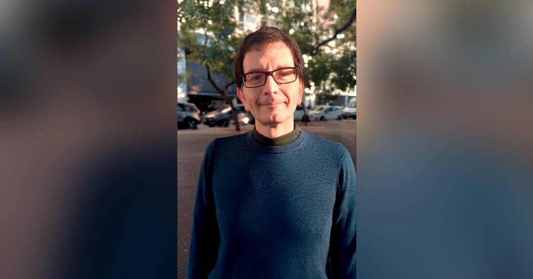 luis-mauro-sa-martino:-“o-problema-da-ideia-de-perfeicao-hoje-e-que-ela-nao-tem-medida”