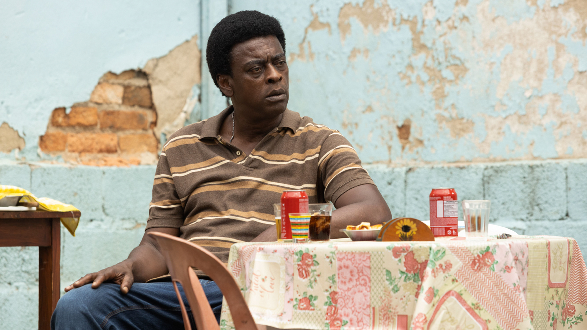 novo-papel-de-seu-jorge-nos-cinemas-poe-machismo-e-abuso-em-pauta