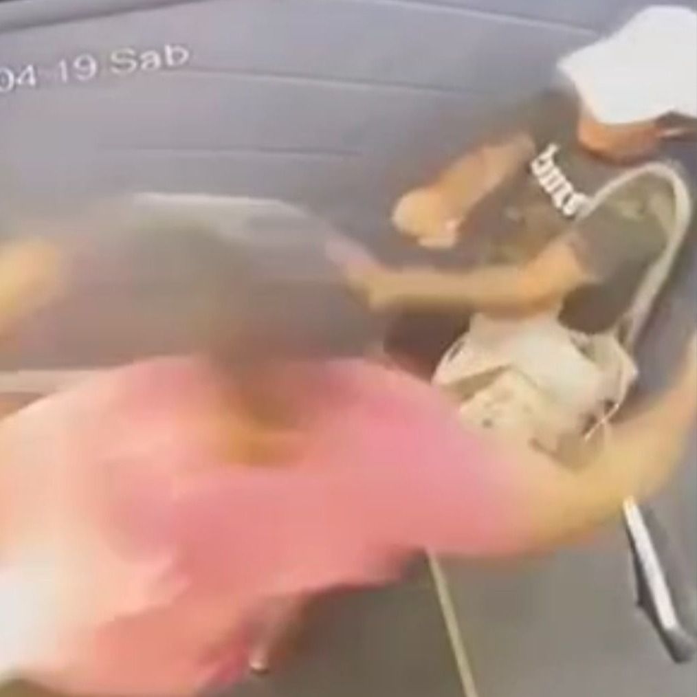 “nao-deu-certo,-eu-estou-viva”,-diz-vitima-de-60-socos-em-recado-para-o-ex