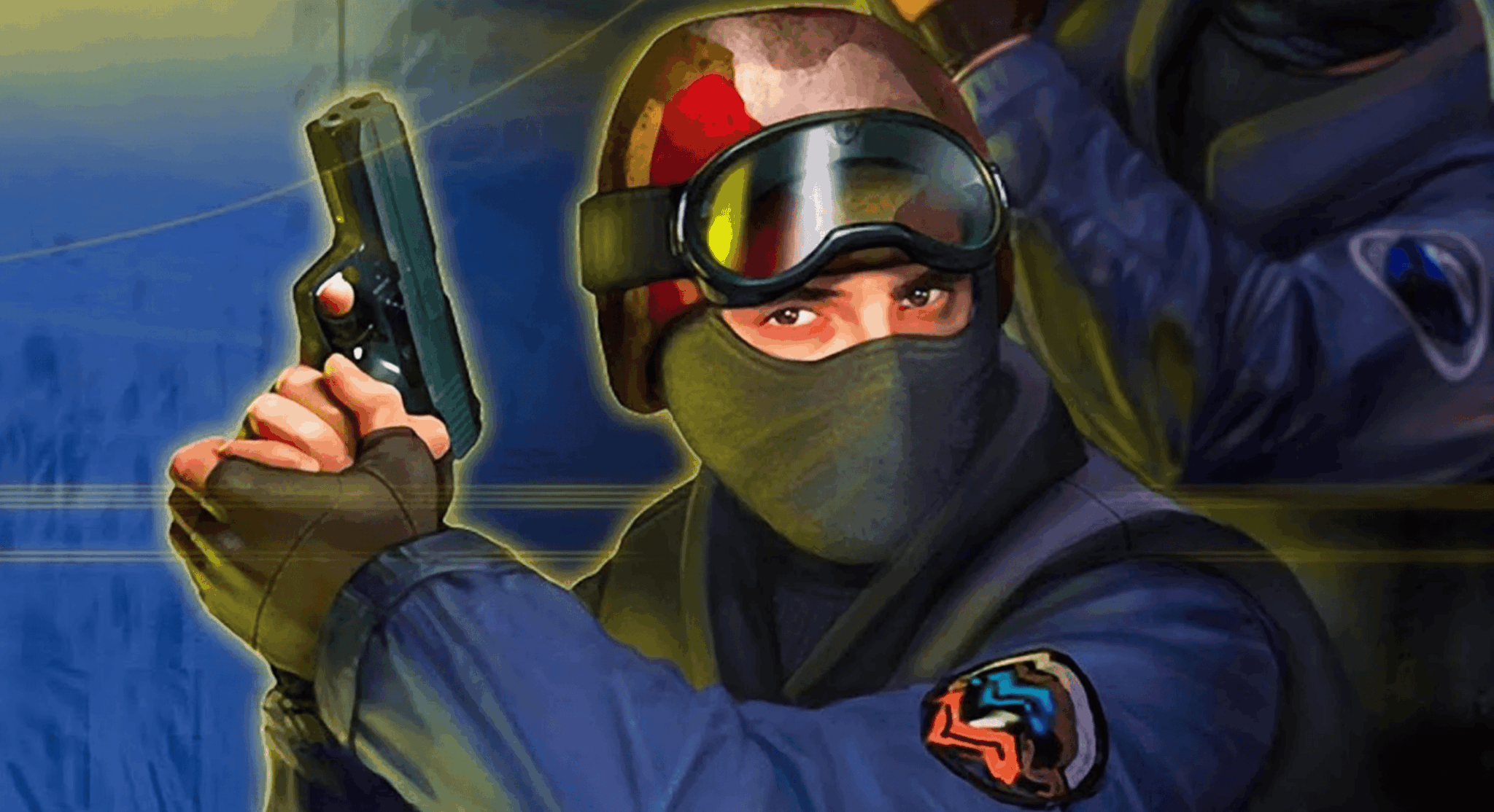 10-mods-que-viraram-jogos-originais