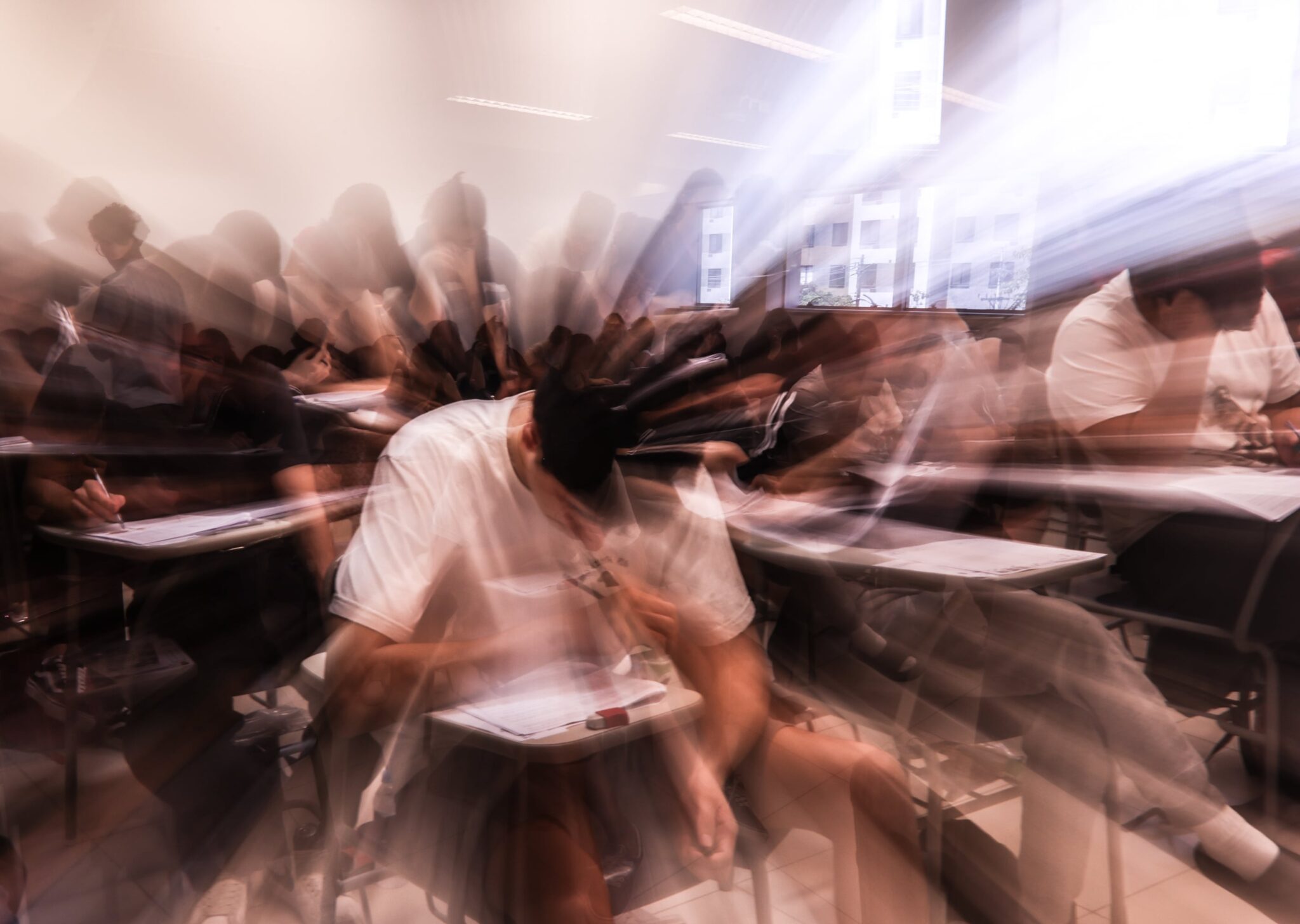 enem:-quais-as-questoes-mais-dificeis-e-as-mais-faceis-da-ultima-prova?-voce-acertaria?