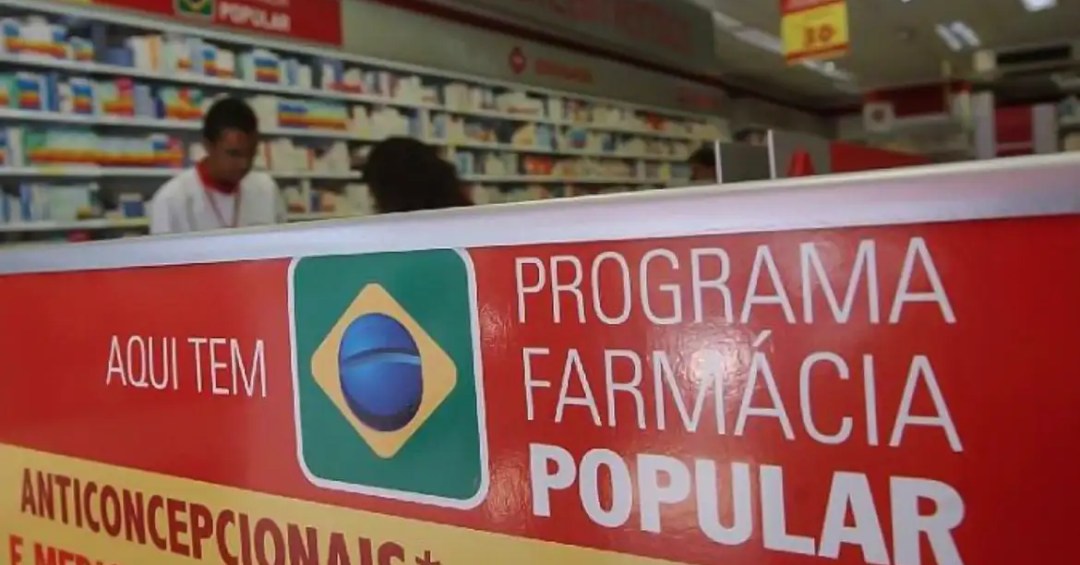 mais-de-9-mil-unidades-do-farmacia-popular-sao-descredenciadas-e-5-mil-sao-suspensas