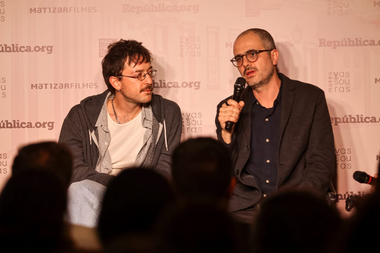 os-segredos-do-processo-criativo-dos-roteiristas-de-‘ainda-estou-aqui’