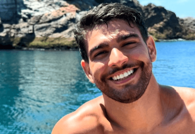 brasileiro-morre-apos-cair-de-sacada-de-hotel-em-ibiza