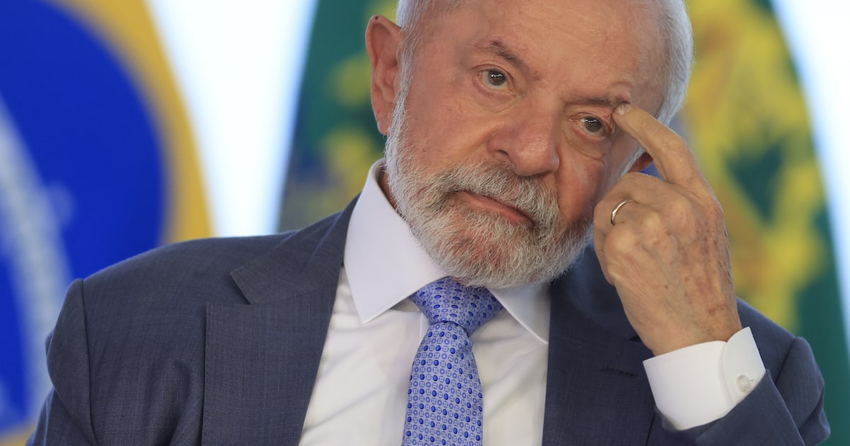 governo-lula-e-forcado-a-‘descer-do-salto’-com-‘tudo-ou-nada’-da-oposicao-e-pesquisa-frustrada