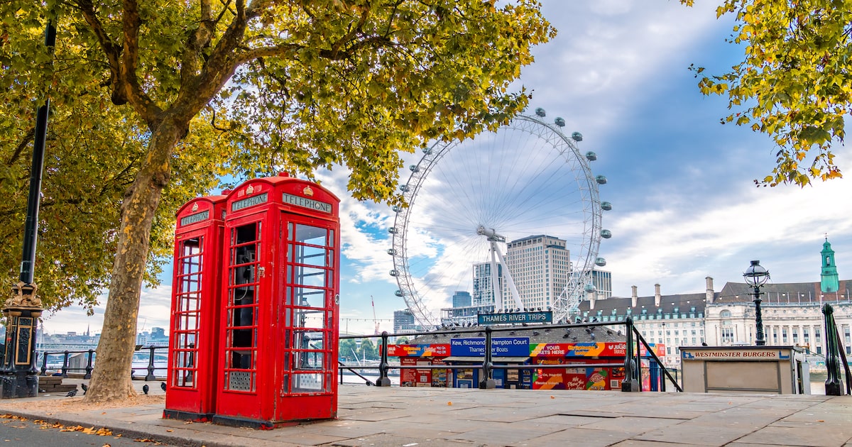 mesmo-aprovado,-aluno-autista-de-escola-estadual-de-sp-e-barrado-em-programa-de-intercambio