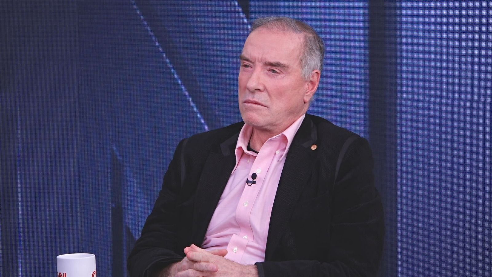 “supercana“,-a-aposta-de-eike-batista:-“acho-que-o-bndes-vai-me-procurar“